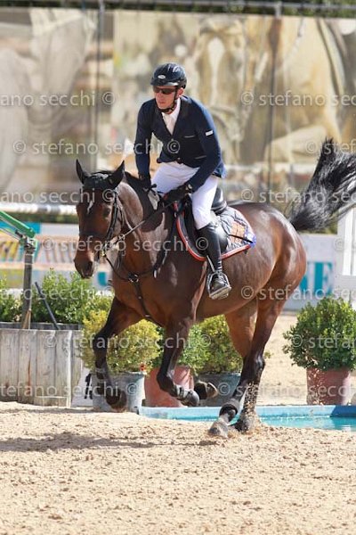 TAZZI_KAWA_GIO CAV 2011_(0697) SS3_2368.jpg